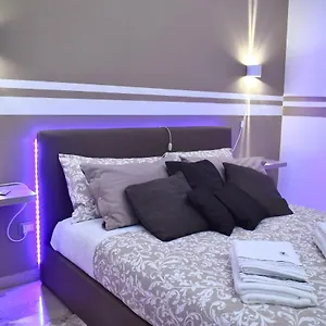 hotellátogatás