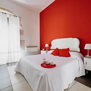 Kyanos Apartment Syracuse