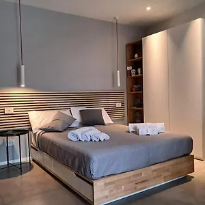 hotellátogatás