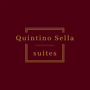 Quintino Sella Bari