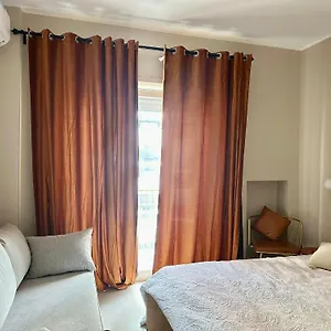  Bed and breakfast Mandarin Apulia 19