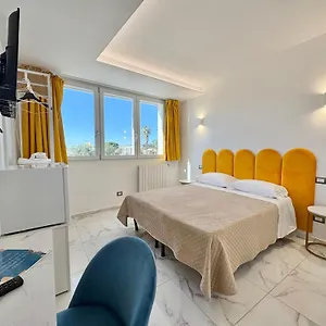 Romano's Luxury Affittacamere