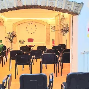 hotellátogatás