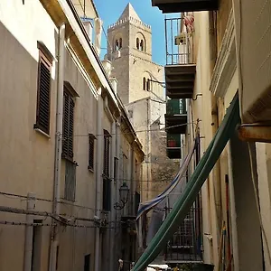 Madema Bed & Breakfast Cefalù