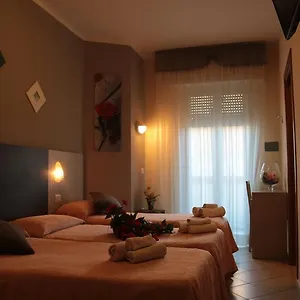 hotellátogatás