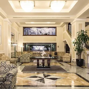 hotellátogatás
