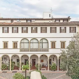 residence-palazzo-ricasoli.it-tuscanyhotel.com/